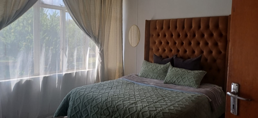 2 Bedroom Property for Sale in Sasolburg Free State